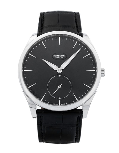 Parmigiani Tonda PFC288-0000201-XA1442